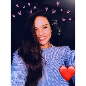 Meet your Posher, Cassidy